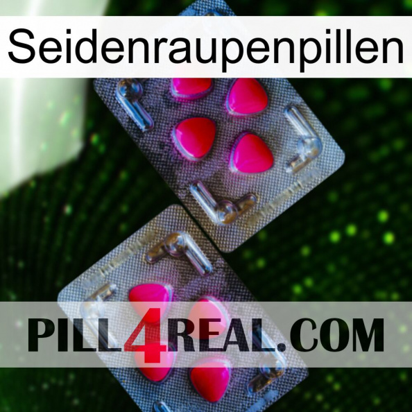 Silkworm Pills 15.jpg